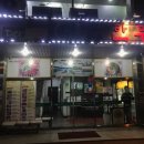 더존2한우 이미지