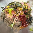 중앙탑뚱감자막국수 | 중앙탑 뚱감자 메밀 막국수 본점] 충주 중앙탑 맛집 충주호 맛집 중앙탑뚱감자메밀막국수 본점후기...