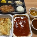 홍연자김밥.떡볶이 이미지