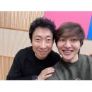 온유 이미지