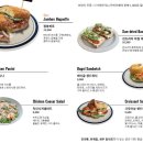 아몬드치과의원 | 플루엣 송파본점 | 문정역 근처 팥빙수 카페 추천