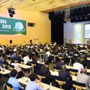 허브그린 이미지