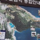 문문라운지 이미지