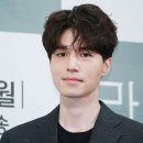 포토라이프 이미지