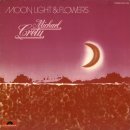 Michael Cretu - Moonlight Flower(Cm)[MR].mp3 + 악보 이미지