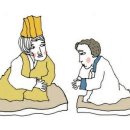 상 제 이미지