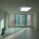 동탄시범한빛길 이미지