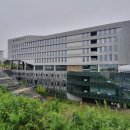 명지대학교 이미지