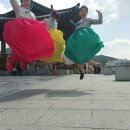 고전방 이미지