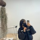 에드가7차 | 목포 속눈썹 펌, 메이크현 후딱 다녀온 후기!