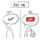 오사장네쪽갈비