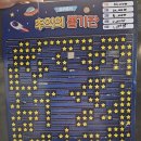 행운국시 | 성수 이태리국시 내돈내산 주차 , 이탈리안과 한식이 만나는 퓨전 다이닝 뚝섬맛집
