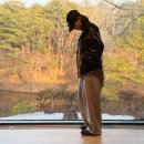 와따개 | 드디어 새해가 다시 와따