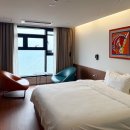 호텔시엘로 이미지