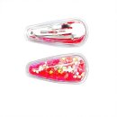 제이에스디자인 이미지