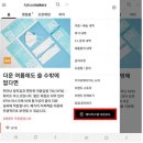 메이커스 이미지