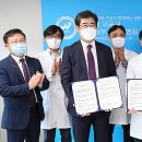 전주우석병원 이미지