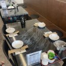 해우정맛집 | 강릉 :: 쫄깃쫜득 아구찜 해우정맛집 내돈내산
