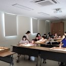 꿈다락작은도서관 이미지