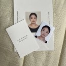 오로라사진관청주오송점 이미지