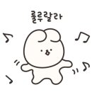 홍시약국 이미지