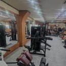 (주)제우스 이미지