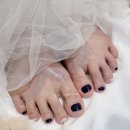 화산로 R 네이버블로그