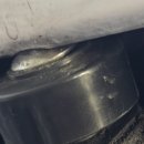 부산전기스쿠터