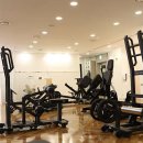 휘트니스피플 신림점 이미지