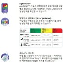 P-6510 | 브라운 써모스캔(귀체온계) 제품정보 약간 정리