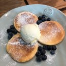 죠탕죠탕 이미지