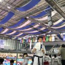 승리마루 협성도장 이미지