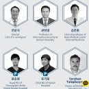 티메드 이미지