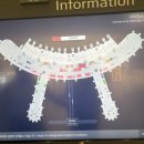 패왕 PC방 | [Shanghai] 갑자기 상해上海 여행기...(1)