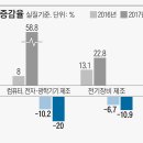한국설비 이미지