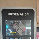 에그게임장 | 아이엠스타×프리파라 더 무비 -만남의 기적- 영화 관람 후기☀️💜(20260204~20260206)