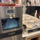 테크노 | 쿠우쿠우 현풍 테크노점 솔직후기