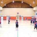 중현초교 이미지