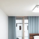 창앤커튼중부이불점 이미지
