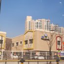 한숲중학교 이미지