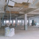 중앙메가프라자 이미지