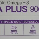 (주)단바이오텍 이미지