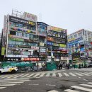 두끼 안산선부점 이미지