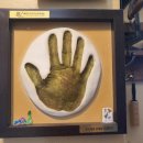 모찌모찌브레드 이미지