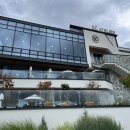 씨웰빙하우스 이미지