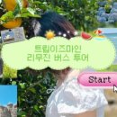 일일문구사