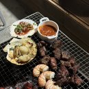 포항촌캉스 이미지