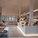 네이처스파 이미지