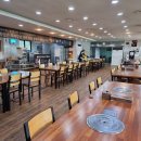 월드컵흑돼지 이미지