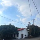 난산리-1 | 제주 성산 아침식사 난산리다방 브런치 카페 후기